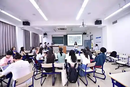 幼儿劳动教育的必要性及策略探讨